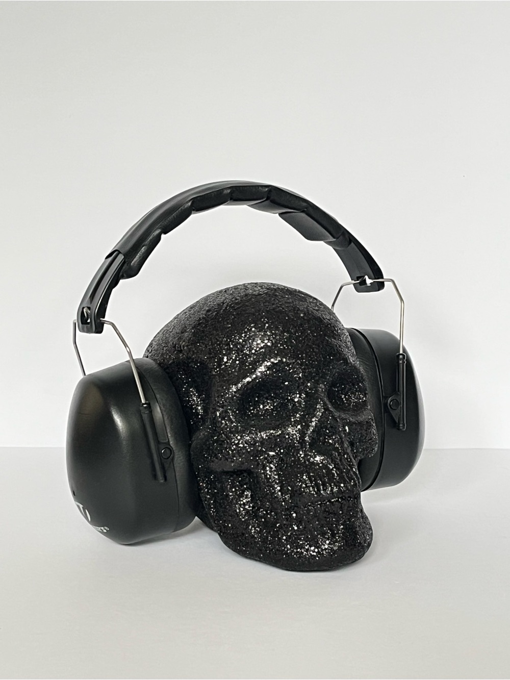 Walker’s Youth & Women Pro Low Profile Folding Earmuffs